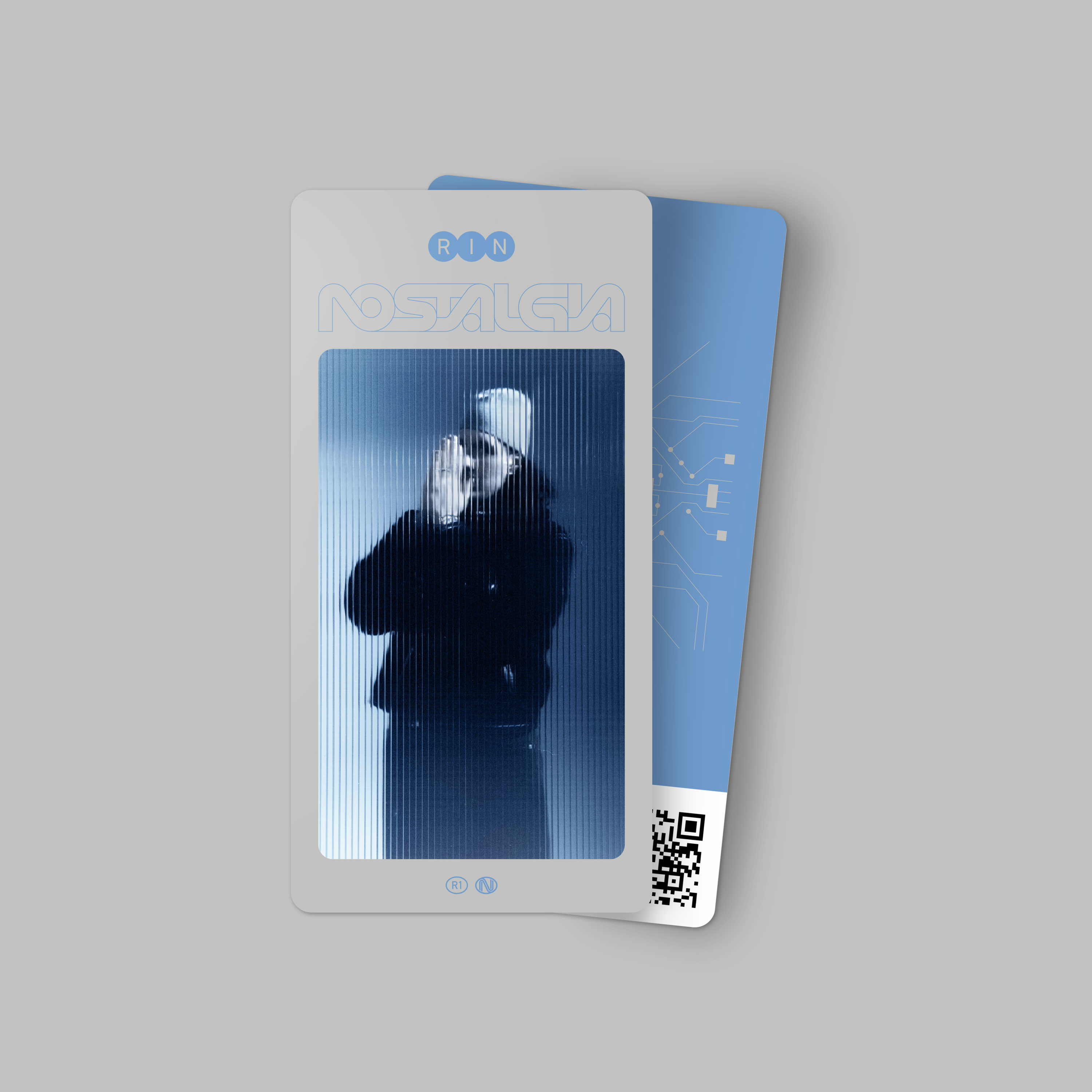 Front Of Stage Bundle