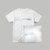 Nostalgia is killing me Bundle