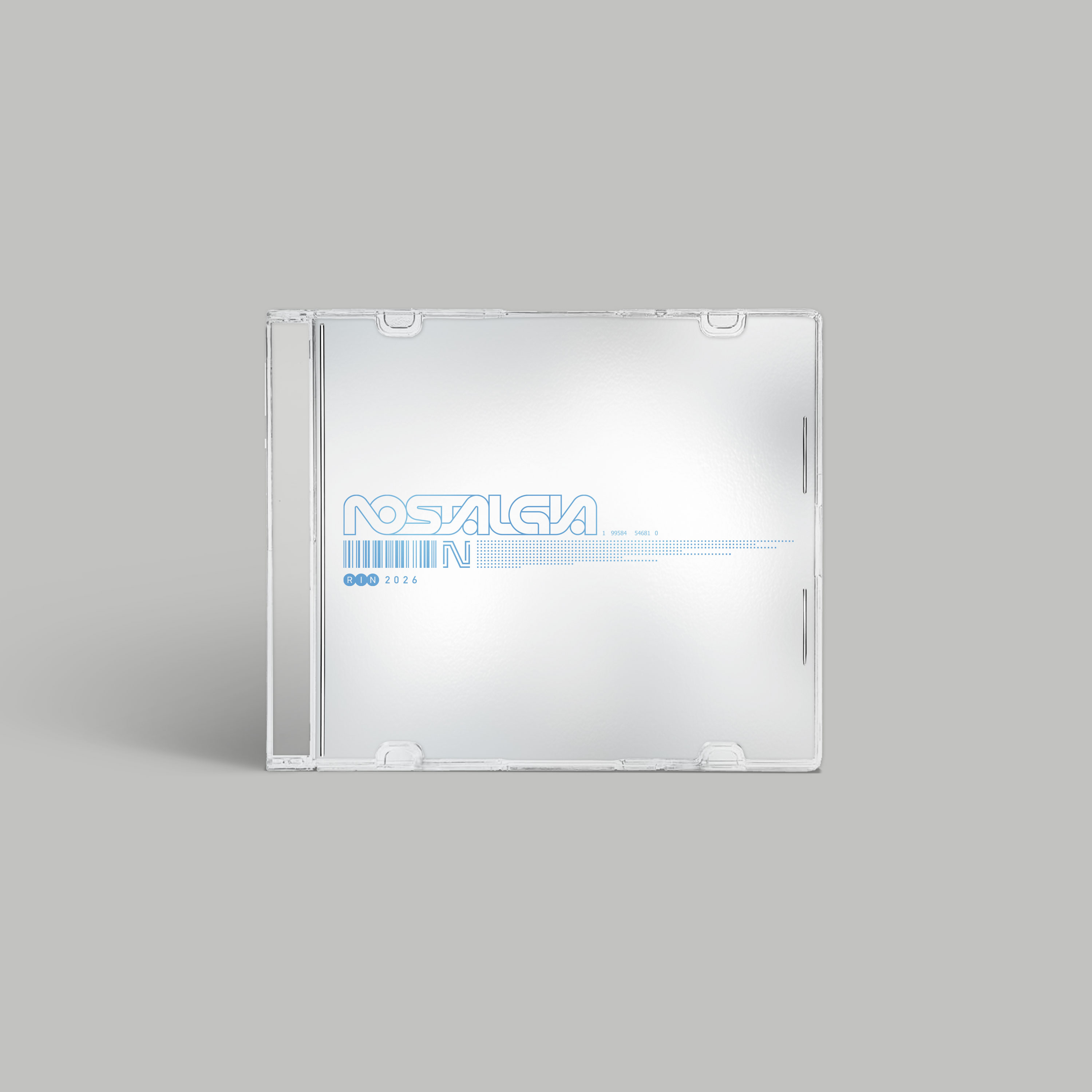 Front Of Stage Bundle
