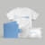 Nostalgia is killing me Bundle