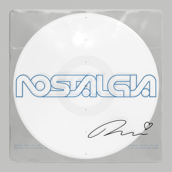 NOSTALGIA