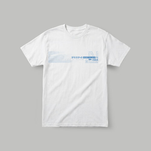 Exklusives Shirt