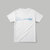 Exklusives Shirt